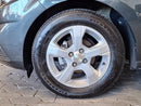 CHEVROLET ONIX - Foto 7