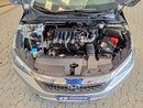 HONDA CITY - Foto 21