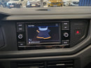 VOLKSWAGEN VIRTUS - Foto 14