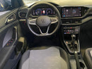 VOLKSWAGEN T-CROSS - Foto 11