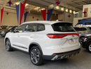 CHERY TIGGO 8 PRO - Foto 6