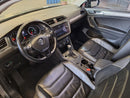 VOLKSWAGEN TIGUAN - Foto 10