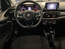 FIAT ARGO - Foto 11