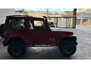 TROLLER T4 - Foto 13