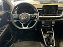 KIA STONIC - Foto 7