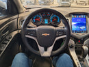 CHEVROLET CRUZE - Foto 13