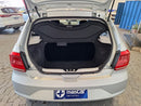 VOLKSWAGEN GOL - Foto 16