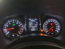 JEEP RENEGADE - Foto 22