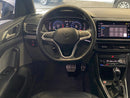 VOLKSWAGEN T-CROSS - Foto 8