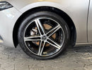 MERCEDES-BENZ A 200 - Foto 8