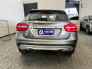MERCEDES-BENZ GLA 200 - Foto 5