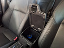 TOYOTA HILUX SW4 - Foto 16