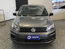 VOLKSWAGEN VOYAGE - Foto 2