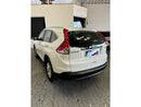 HONDA CRV - Foto 6