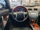 TOYOTA CAMRY - Foto 10