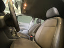 VOLKSWAGEN T-CROSS - Foto 13