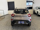 RENAULT KWID - Foto 5