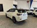 JEEP COMPASS - Foto 6