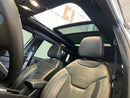 JEEP COMPASS - Foto 12