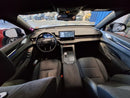 GWM HAVAL H6 GT - Foto 9