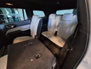 JEEP COMMANDER - Foto 16