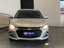 CHEVROLET ONIX - Foto 2