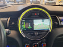 MINI COOPER - Foto 16