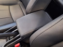 HONDA WR-V - Foto 19