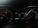 CHEVROLET TRACKER - Foto 14