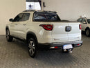 FIAT TORO - Foto 6