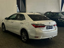TOYOTA COROLLA - Foto 6