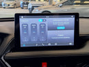 TOYOTA YARIS CROSS - Foto 15