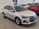 CHEVROLET ONIX - Foto 1
