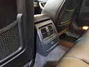 BMW 320i - Foto 17