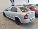 CHEVROLET ASTRA - Foto 4