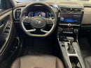 HYUNDAI CRETA - Foto 9
