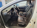 TOYOTA COROLLA - Foto 14