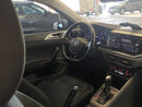 VOLKSWAGEN POLO - Foto 13