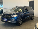 VOLKSWAGEN T-CROSS - Foto 3