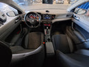 VOLKSWAGEN VIRTUS - Foto 10