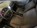 CHEVROLET TRACKER - Foto 10