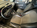 VOLKSWAGEN POLO - Foto 11