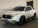 FIAT TORO - Foto 3