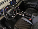 FIAT FASTBACK - Foto 10