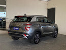 HYUNDAI CRETA - Foto 6