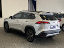 TOYOTA COROLLA CROSS - Foto 4