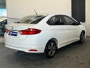 HONDA CITY - Foto 4