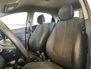 HYUNDAI HB20 - Foto 13