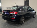 CHEVROLET CRUZE - Foto 6