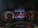 FIAT TORO - Foto 23